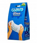 Набор для эксперементов Slime Лаборатория Cloud 100 гр39