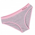 Трусы женские Donella