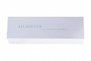 Ручная секс-машина Ailighter Telescopic lover с пультом ДУ (10 режимов вибрации, 3 скорости)