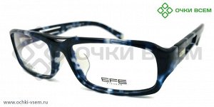 Оправы для очков EFE L6010C1 Синий