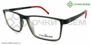 Оправы для очков PALMERS PAL-10C02 Серый
