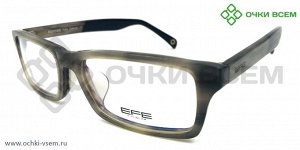 Оправы для очков EFE L6006C3 Серый