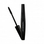 Подкручивающая тушь для ресниц Зэ Фэйс Шоп — Freshian Big Mascara  01 Curling [The Face Shop]