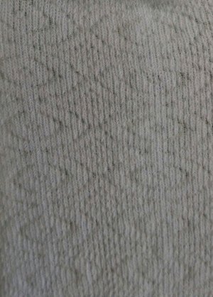 Носки Состав: 80% хлопок18% ПА2% эластан; 
Цвет: белый; 
Страна: Россия
детские носки с ажурным плетением
