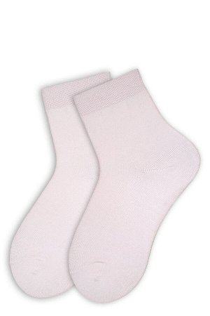 Детские носки Белый