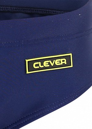 Clever wear Плавки