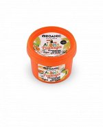 НС &quot;Organic Kitchen&quot; Бальзам д/волос 100мл &quot;Увлажняющий. Aloha papaya&quot; /12шт/