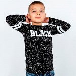 Мальчонки — Джемпера, кофты
