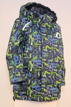 Стрелки Куртка для активных прогулок на время умеренных холодов или для регионов, где зимние температуры не опускаются ниже 15 – 20 градусов. По этому рекомендуемая температура эксплуатации от +5 до –