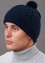 123676 CLEVER Шапка