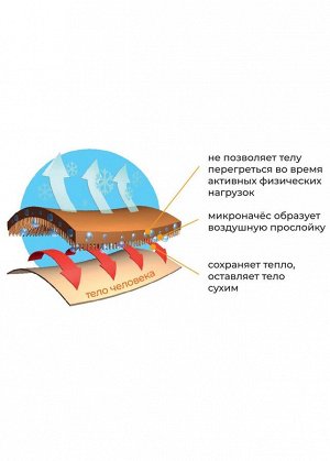 Комплект Кратность для заказа:  1
Российский размер: 54 | 48
Обхват груди: 108 | 96
Обхват талии: 96-98 | 84-86
Рост: 182 | 176
Обхват шеи: 43 | 40
Артикул поставщика: MHP600250
Состав: 100% ПЭ
Год: 2