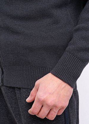 Куртка Артикул поставщика: 502696/05ха
Состав: 50% хлопок 50% акрил
Сезон: Весна, Лето
Год: 2020
Страна: Россия
Российский размер: 46
Рост: 170
Обхват груди: 92
Обхват талии: 80-82
Обхват шеи: 39

В