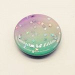 ПопСокет (держатель для смартфона и планшета) в упаковке