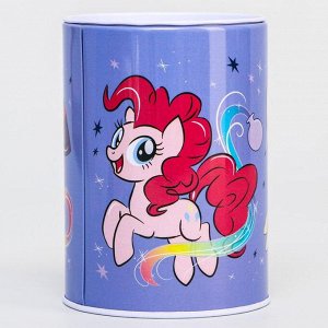 Копилка "Make  your own magic", My Little Pony