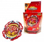 Волчок Beyblade B - 117
