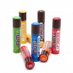Lip Smacker, M&amp;M&#039;s, бальзам для губ, 4.0 г