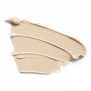 Make up secret perfectionist свотчи. Make up secret perfectionist. Make up secret perfectionist waterproof foundation свотчи. кисть мейкап сикрет б119. скульптор make up secret.