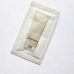 LADOR TEATREE SCALP CLINIC HAIR PACK POUCH LADOR Маска-пилинг для кожи головы (пробник) 10мл