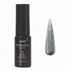 Гель-лак Prismatic, 5 мл №6091