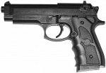Пистолет G052B