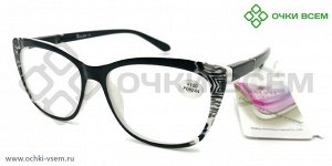 Корригирующие очки Ralph Без покрытия RA0578 Белый