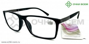 Корригирующие очки Ralph Без покрытия RA0614 Черный