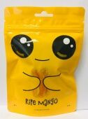 Сушёное манго "RIPE MANGO" 80 г