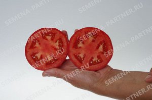 ПАРТНЕР Томат Момбаса F1 ( 2-ной пак.) / Гибриды биф-томатов с массой плода свыше 250 г