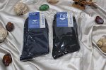 Носки мужские р-р 25-29 (12) Арт. 922 FUTE (к.9609)