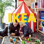 IKEA 2022♥ Заключительная СП. Товар весь в пути