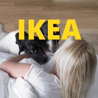 ✔IKEA 546 Для ваших питомцев ♥