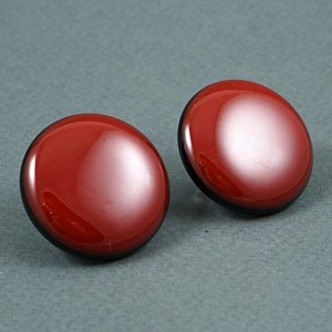 Disk red Да