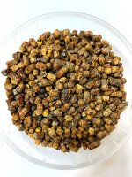Перга пчелиная, 100гр
