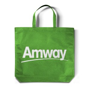 AMWAY™ Эко-сумка