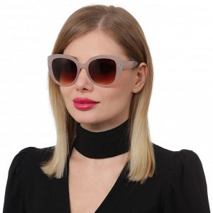 Женские солнцезащитные очки FABRETTI N2010176a-13