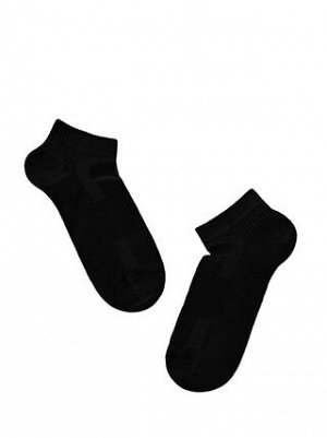 Носки мужские укороченные