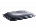 Крышка УльтраПро 1,2л - Tupperware®