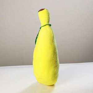 Мягкая игрушка «Банан», 50 см, МИКС