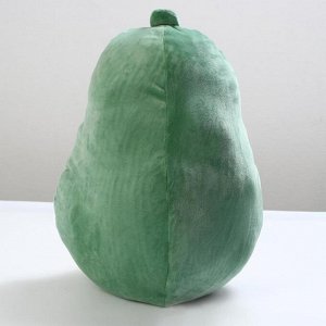 Мягкая игрушка «Авокадо», заяц, 40 см