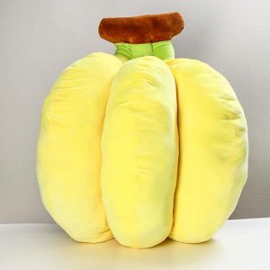 Мягкая игрушка «Бананы»