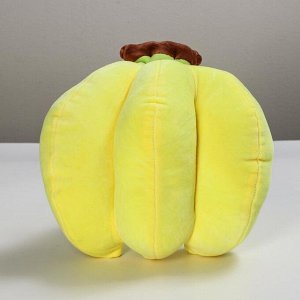Мягкая игрушка «Бананы», 25 см