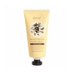 EPOUX WICKED PERFUME HAND CREAM HONEY 80 mlПАРФЮМИРОВАННЫЙ КРЕМ ДЛЯ РУК С ЭКСТРАКТОМ МЕДА