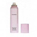 Дезодорант c ароматом по мотивам Chanel Chance deo 150 ml