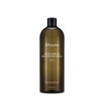 JM SOLUTION HONEY LUMINOUS ROYAL PROPOLIS TONER XL 600ml Тонер для лица с экстрактом прополиса 600мл