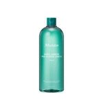 JM SOLUTION MARINE LUMINOUS PEARL MOISTURE TONER XL Pearl 600ml Тонер для лица с экстрактом жемчуга 600мл