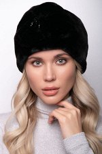 Шапка