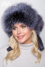 Шапка