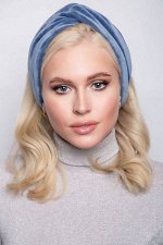 Повязка