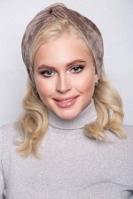 Повязка