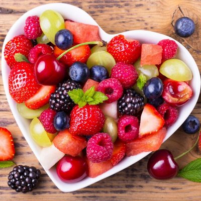 Урожай круглый год! Удобрения для овощей по лучшей цене